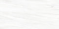 Roca Tile - Lassa White Up 24 Inch X 48 Inch R