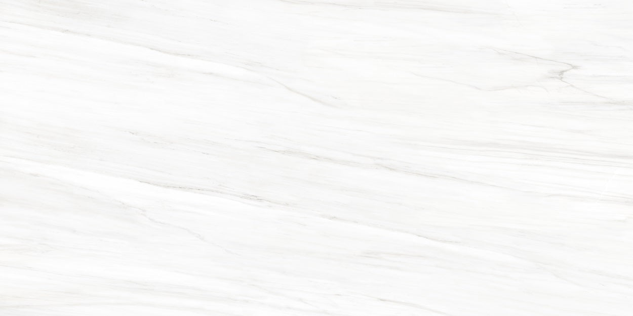 Roca Tile - Lassa White Up 24 Inch X 48 Inch R