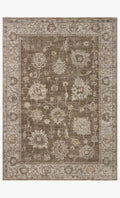 PRL-01 BARK / IVORY