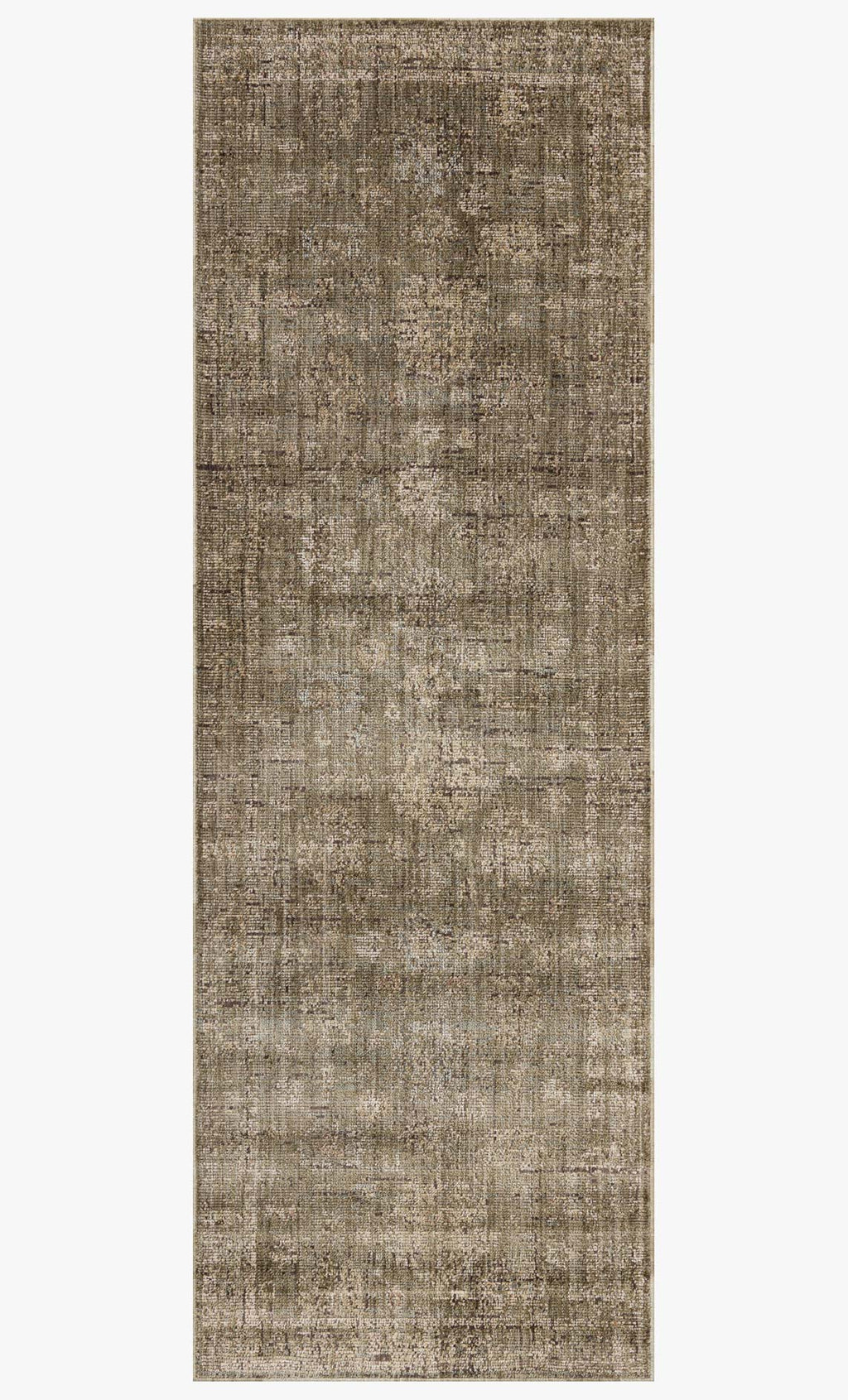 PRL-02 OLIVE / SAND