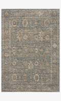 PRL-03 BLUE / SAND