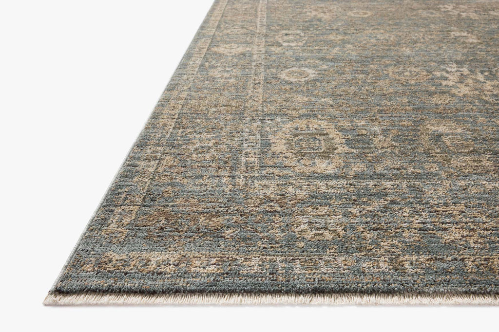 PRL-03 BLUE / SAND