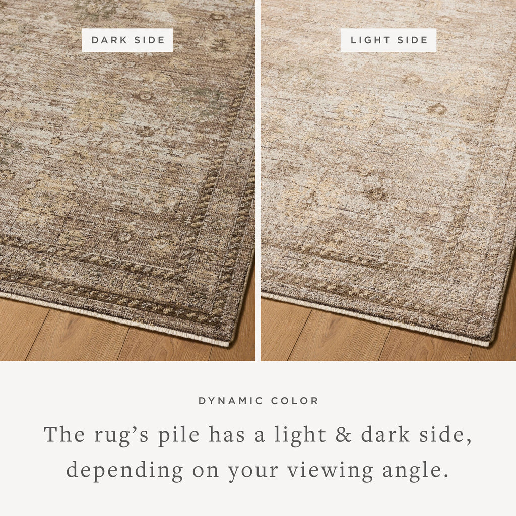 PRL-05 SAND / EARTH