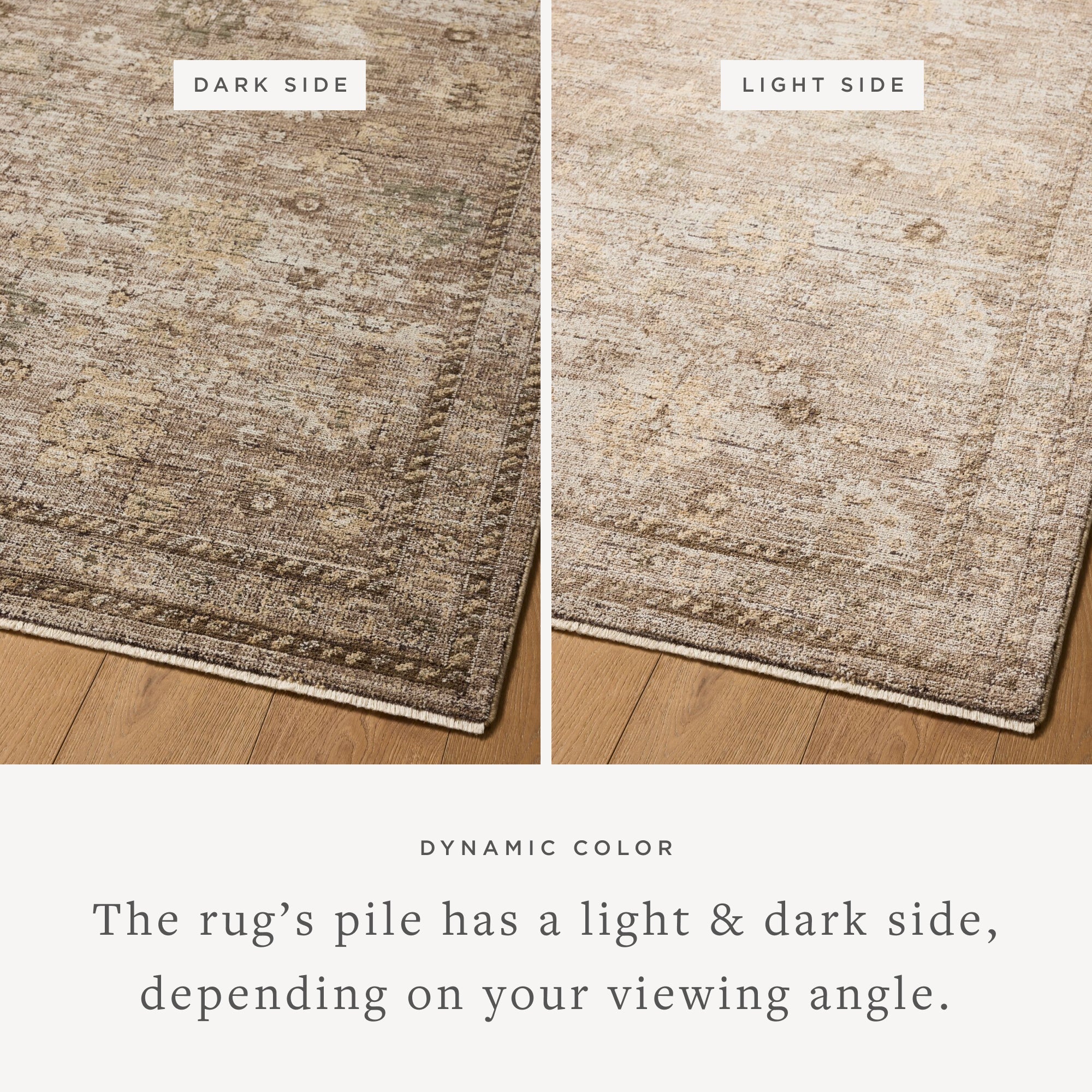 PRL-05 SAND / EARTH