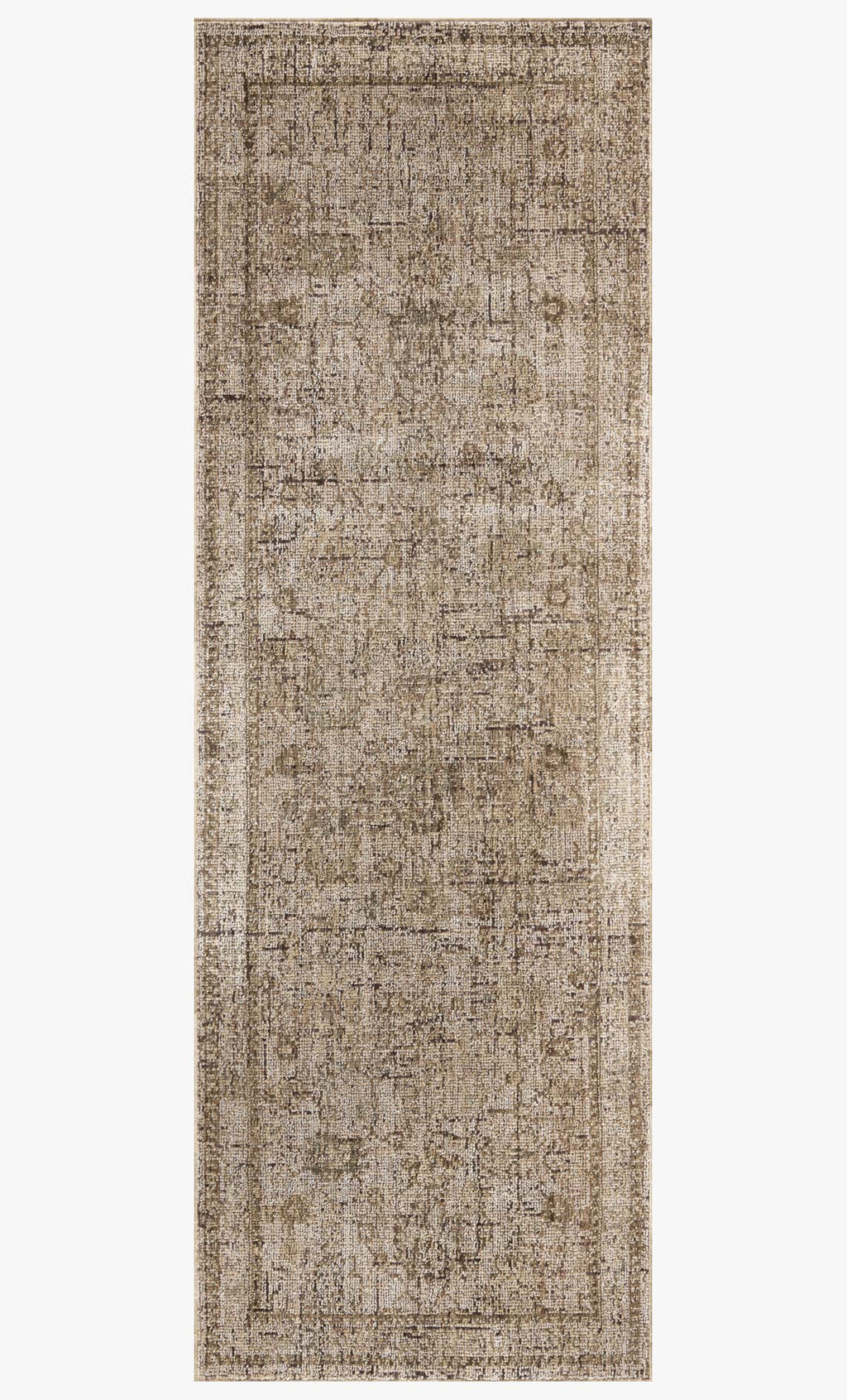 PRL-05 SAND / EARTH