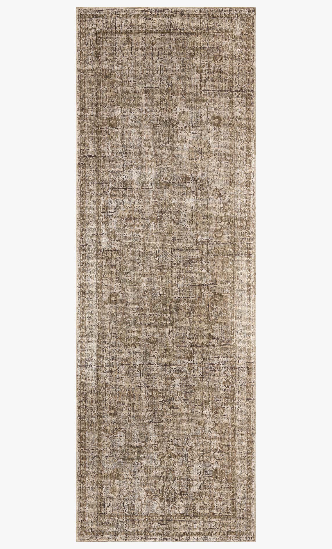PRL-05 SAND / EARTH