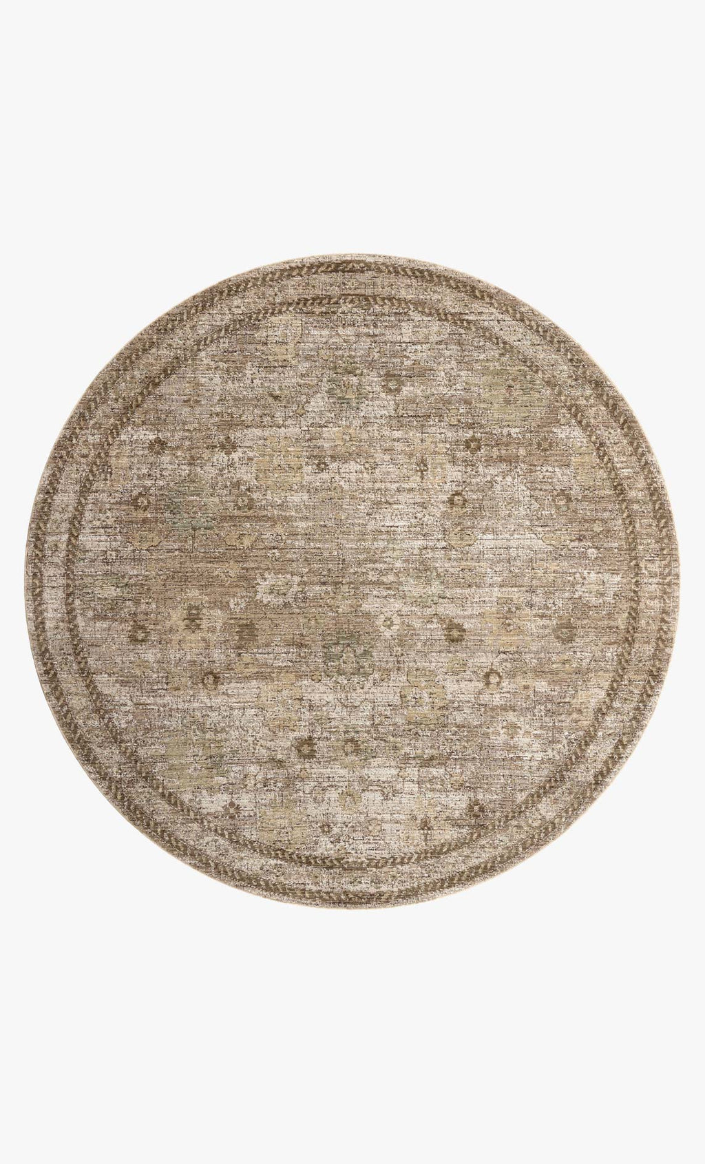 PRL-05 SAND / EARTH