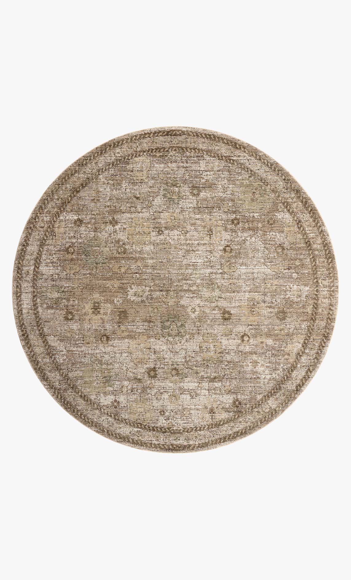 PRL-05 SAND / EARTH