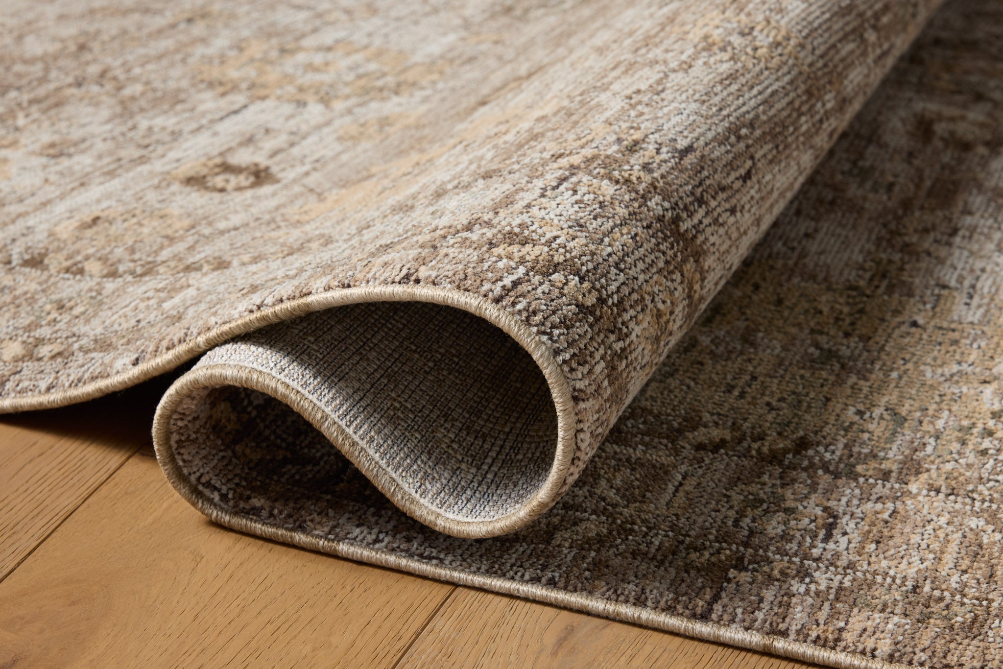 PRL-05 SAND / EARTH