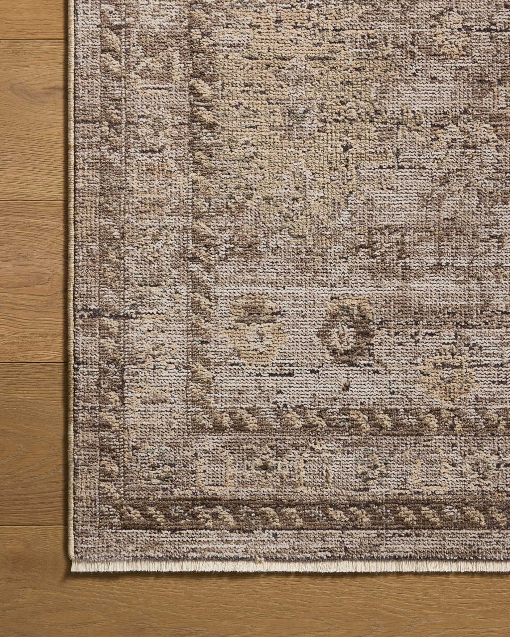 PRL-05 SAND / EARTH