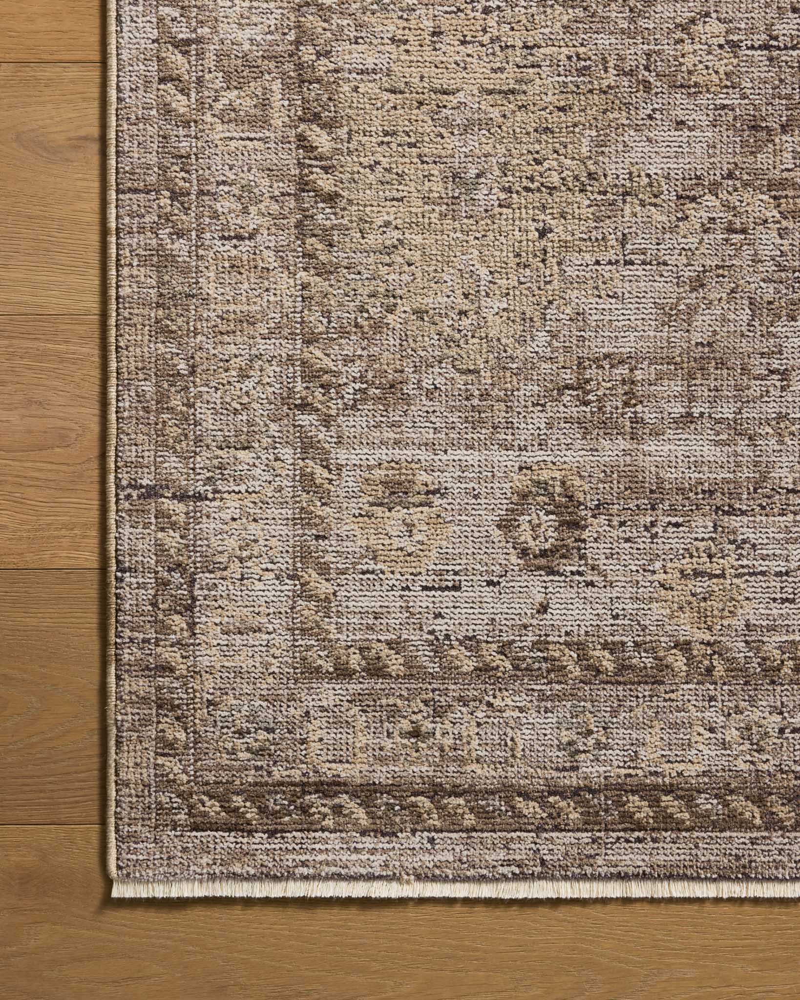 PRL-05 SAND / EARTH