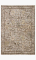 PRL-05 SAND / EARTH