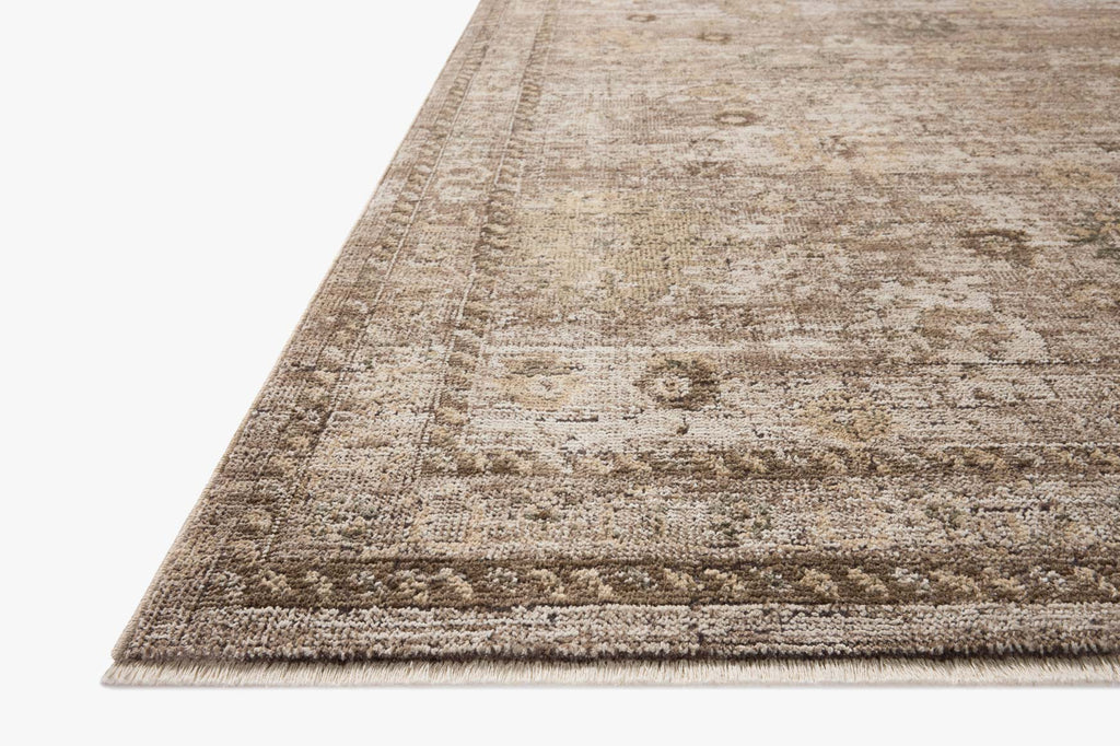 PRL-05 SAND / EARTH