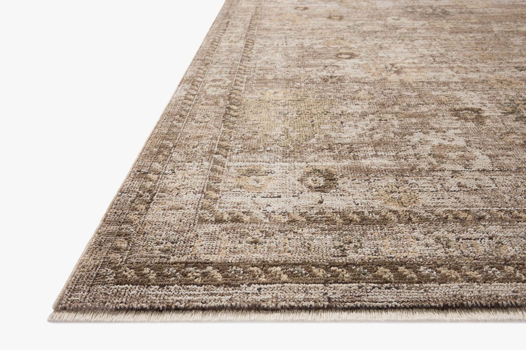 PRL-05 SAND / EARTH