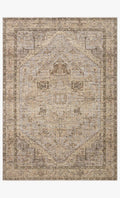 PRL-07 BEIGE / EARTH