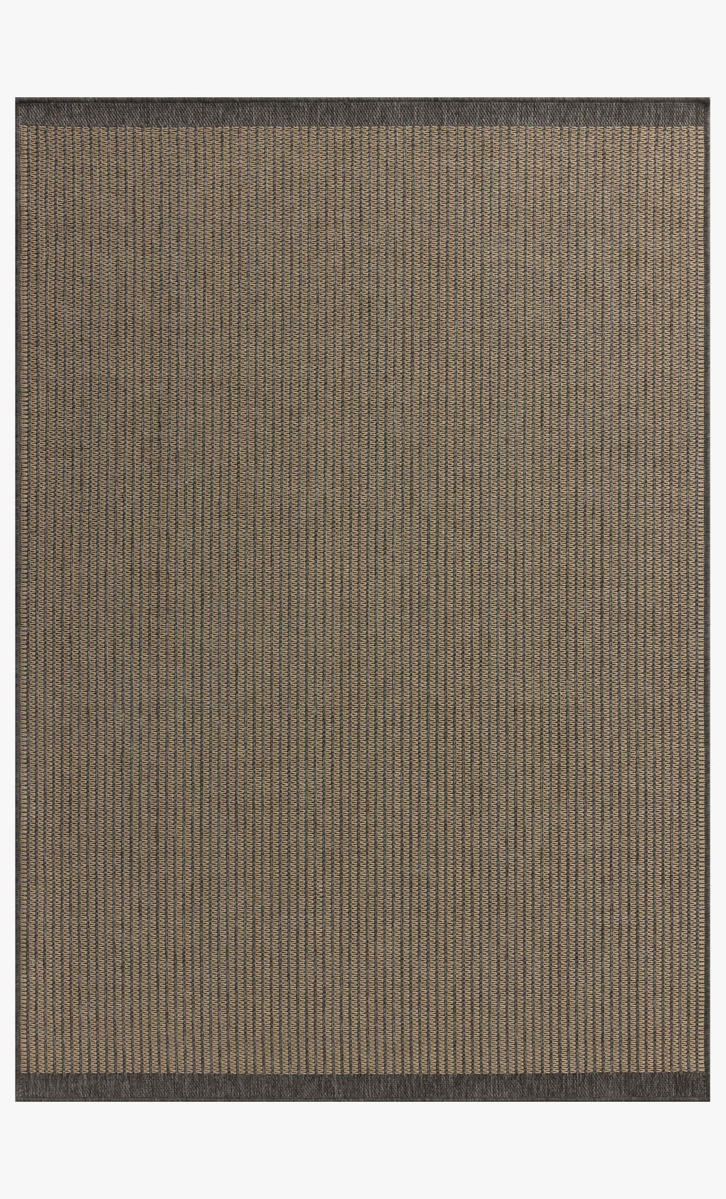 PRC-03 CJ WHEAT / CHARCOAL