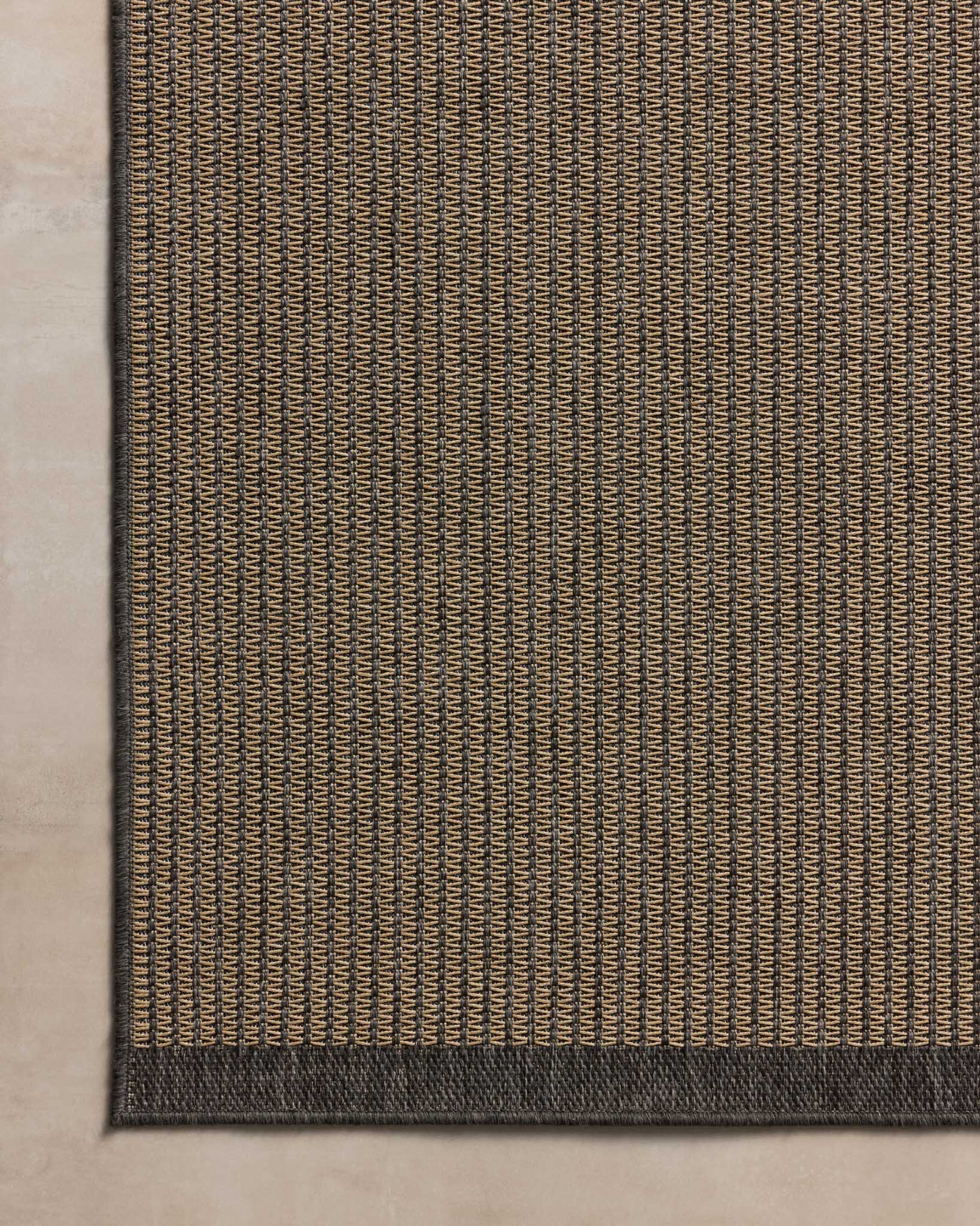 PRC-03 CJ WHEAT / CHARCOAL