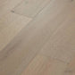 Anderson Tuftex Coast To Coast 7.48" White Oak Engineered Hardwood Plank