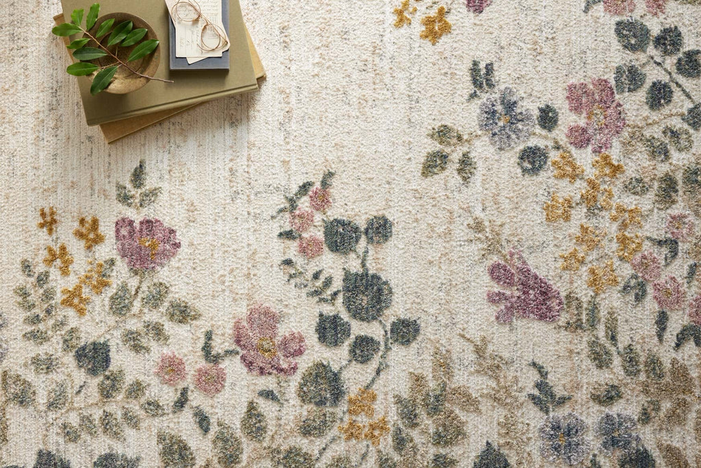 PRO-01 RP ABBEY IVORY