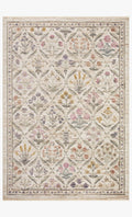 PRO-03 RP ESTEE IVORY