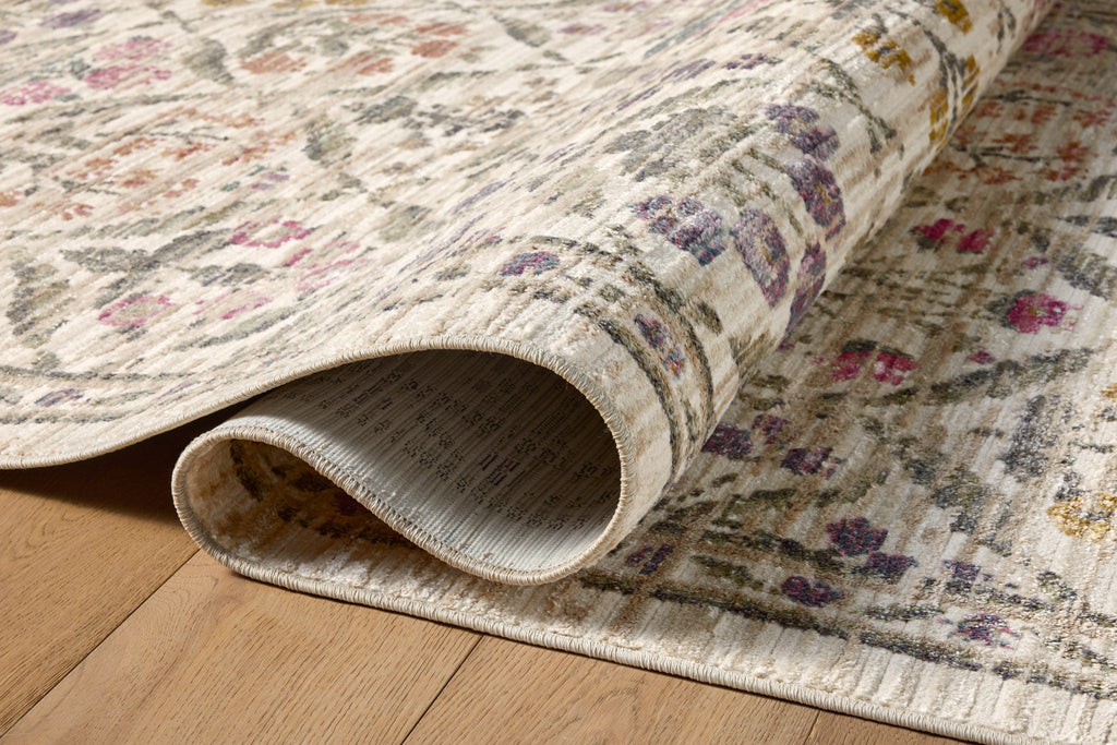 PRO-03 RP ESTEE IVORY