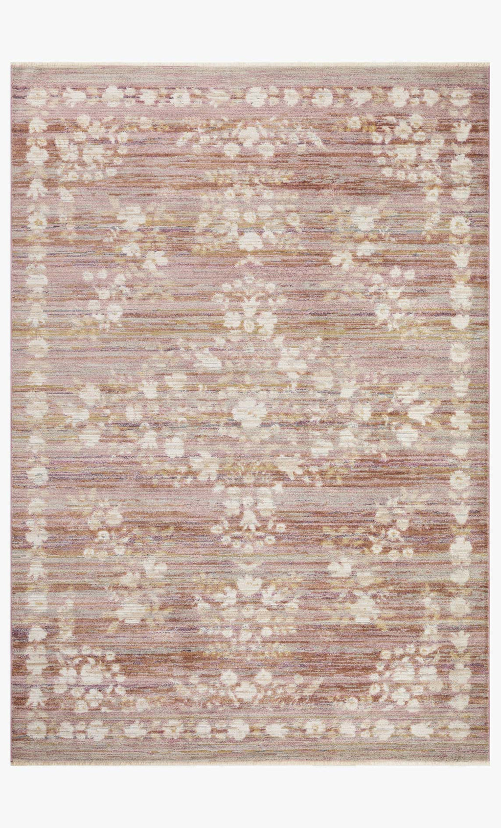 PRO-05 RP AVIGNON ROSE