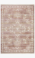 PRO-05 RP AVIGNON ROSE