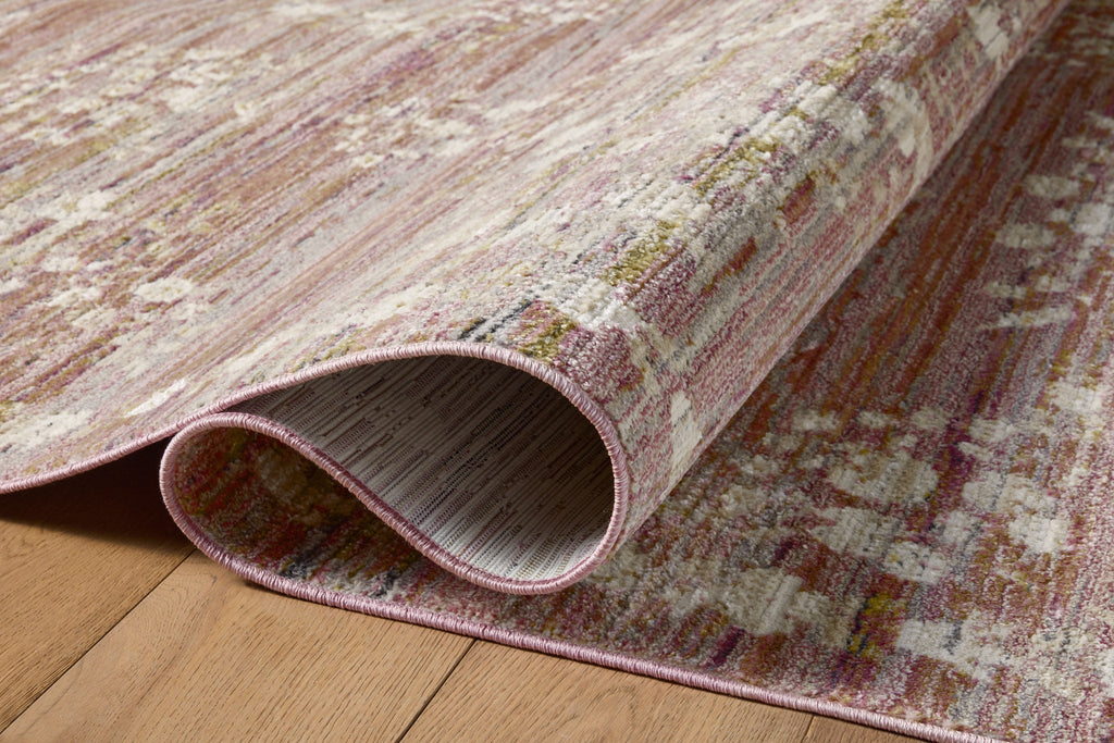PRO-05 RP AVIGNON ROSE