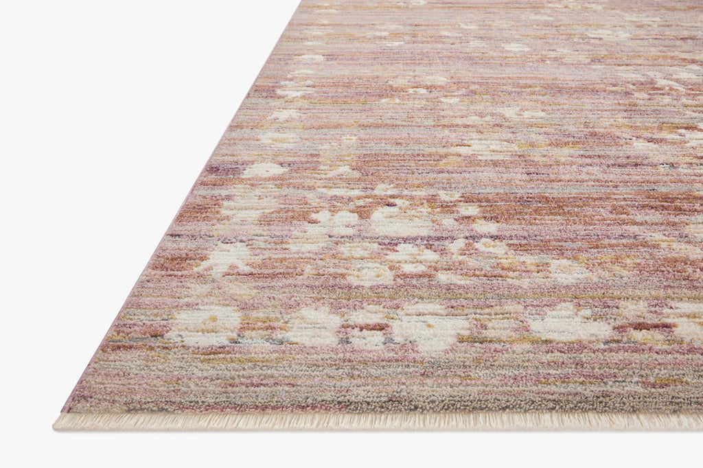 PRO-05 RP AVIGNON ROSE