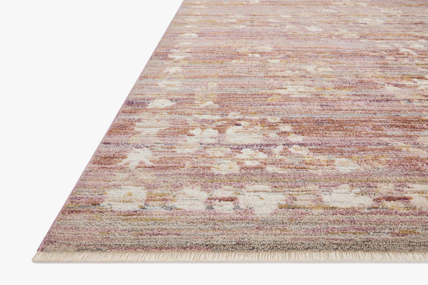 PRO-05 RP AVIGNON ROSE