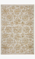 PRO-06 RP THERESE IVORY