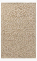 PRU-01 CLAY / IVORY