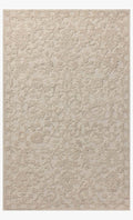 PRU-01 CREAM / IVORY