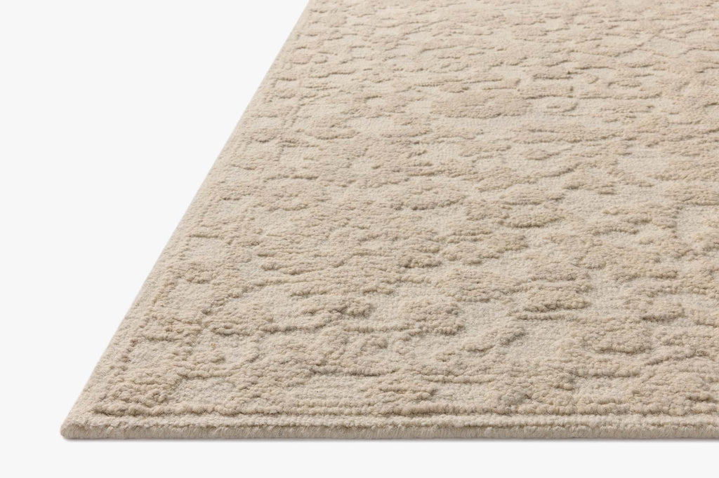 PRU-01 CREAM / IVORY