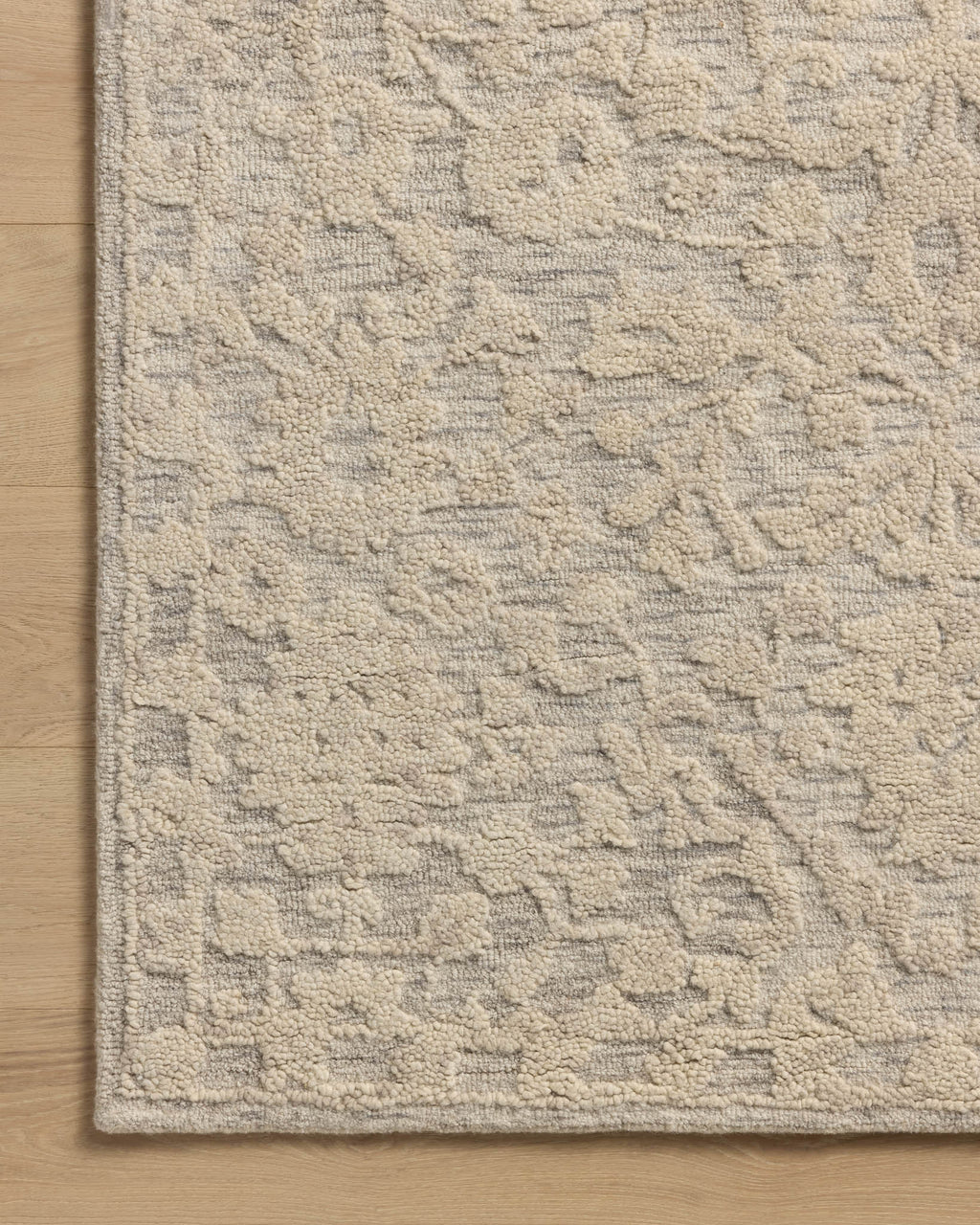 PRU-01 MIST / IVORY