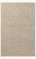 PRU-01 SAGE / IVORY