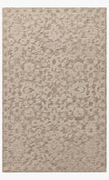 PRU-01 STONE / IVORY
