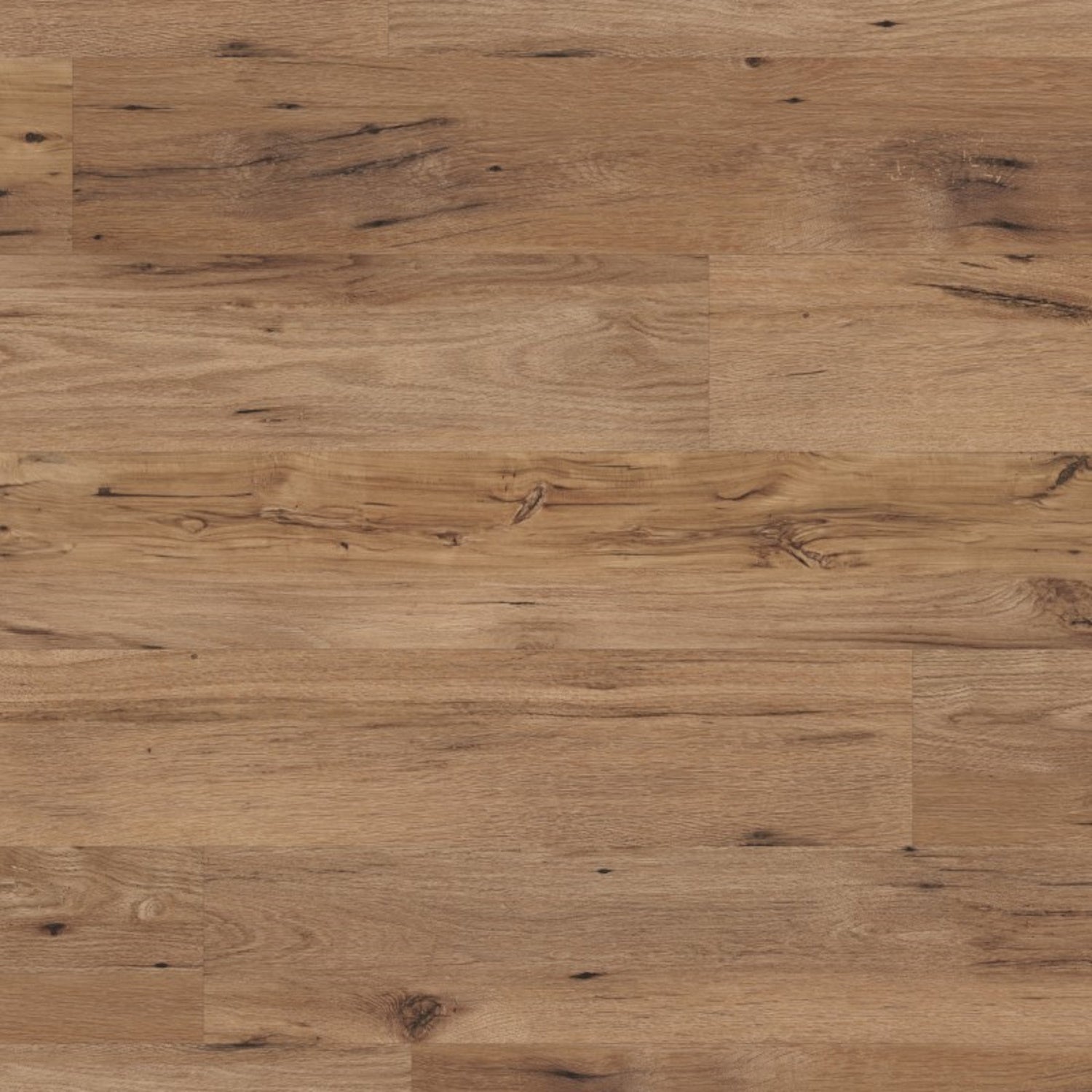 Karndean Luxury Vinyl K-Trade Gluedown Charleston