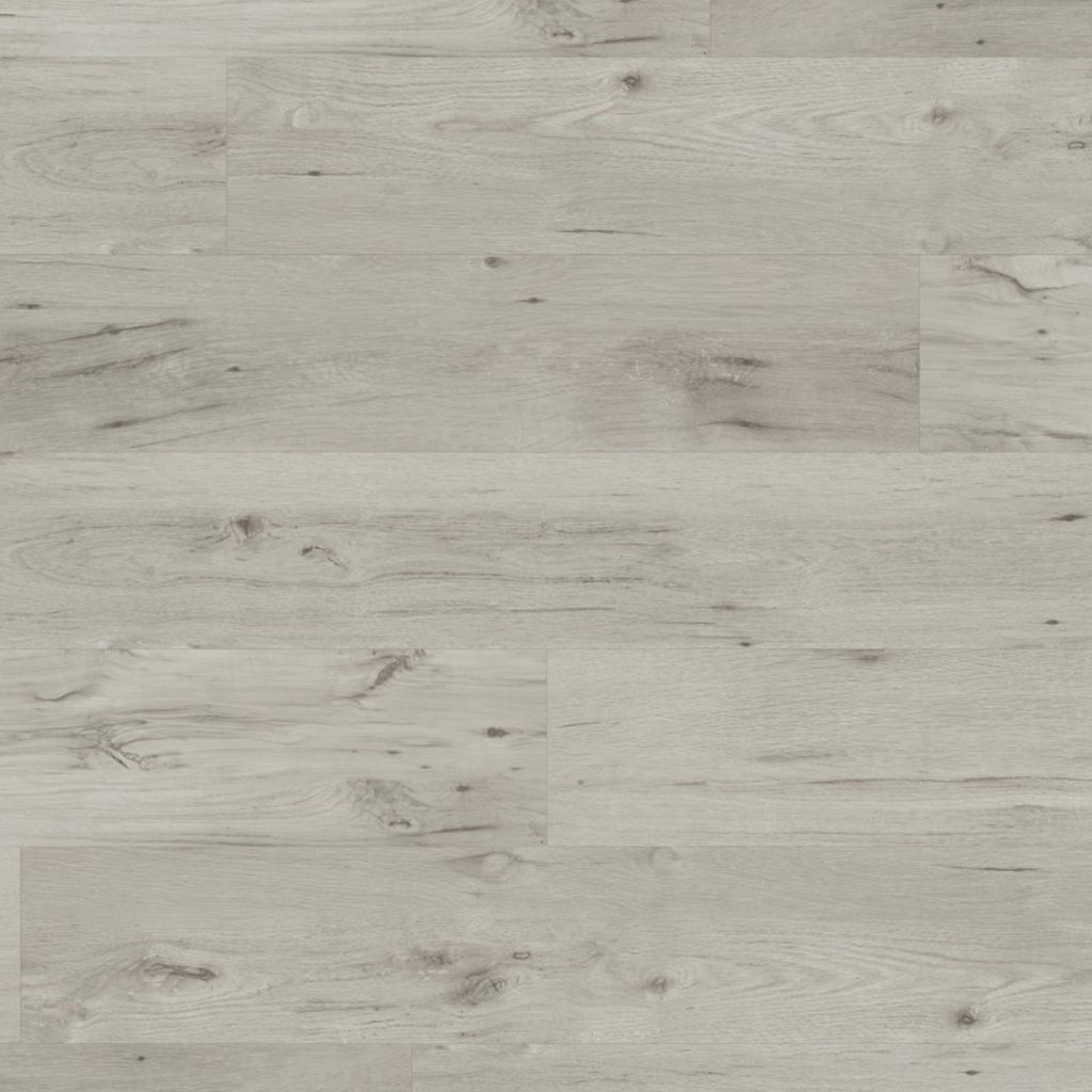 Karndean Luxury Vinyl K-Trade Gluedown Athens