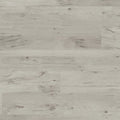 Karndean Luxury Vinyl K-Trade Gluedown Athens