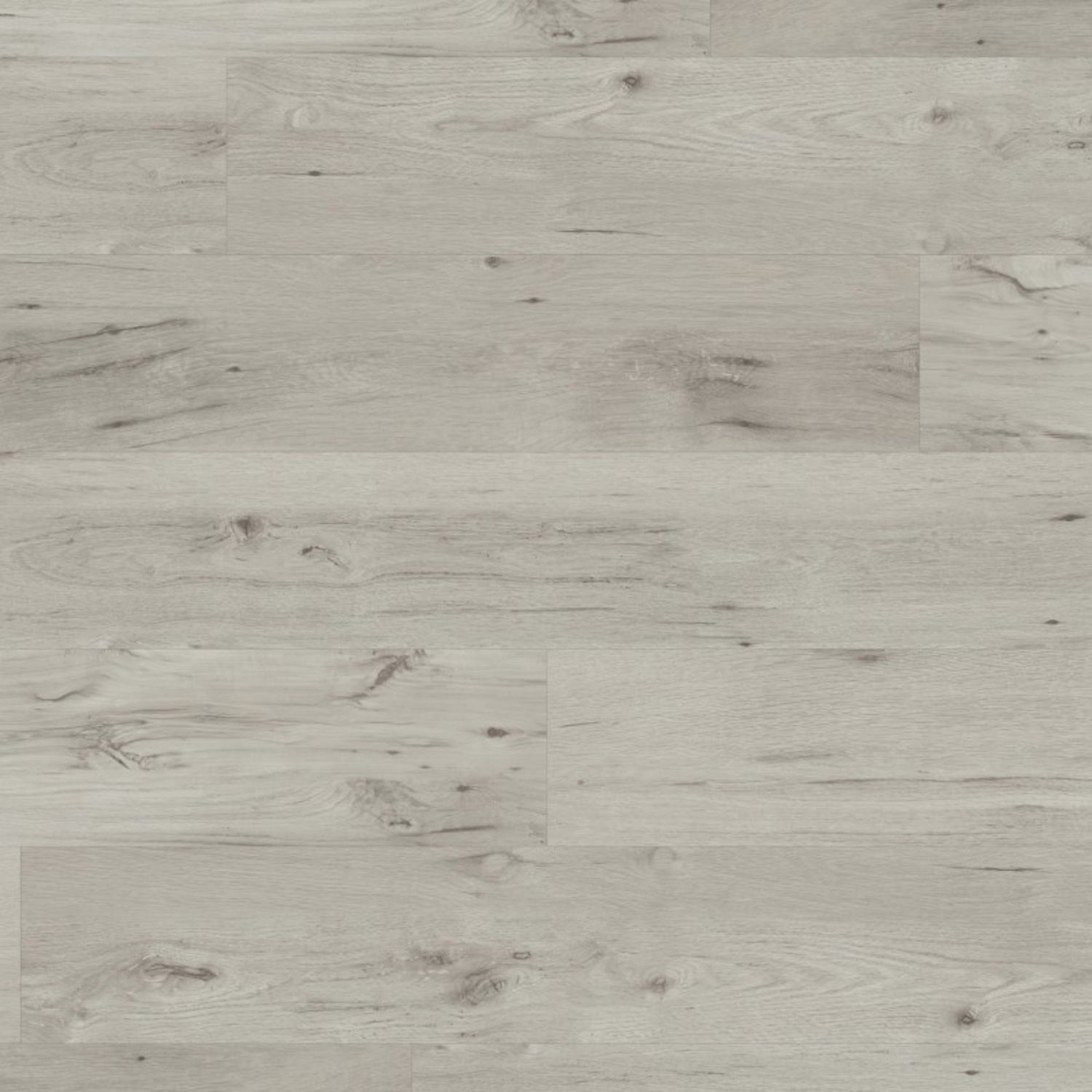 Karndean Luxury Vinyl K-Trade Gluedown Athens