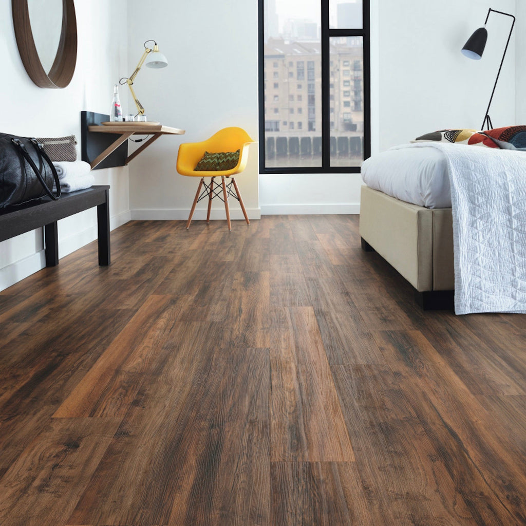 Karndean Luxury Vinyl K-Trade Looselay Naples