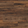 Karndean Luxury Vinyl K-Trade Gluedown Naples