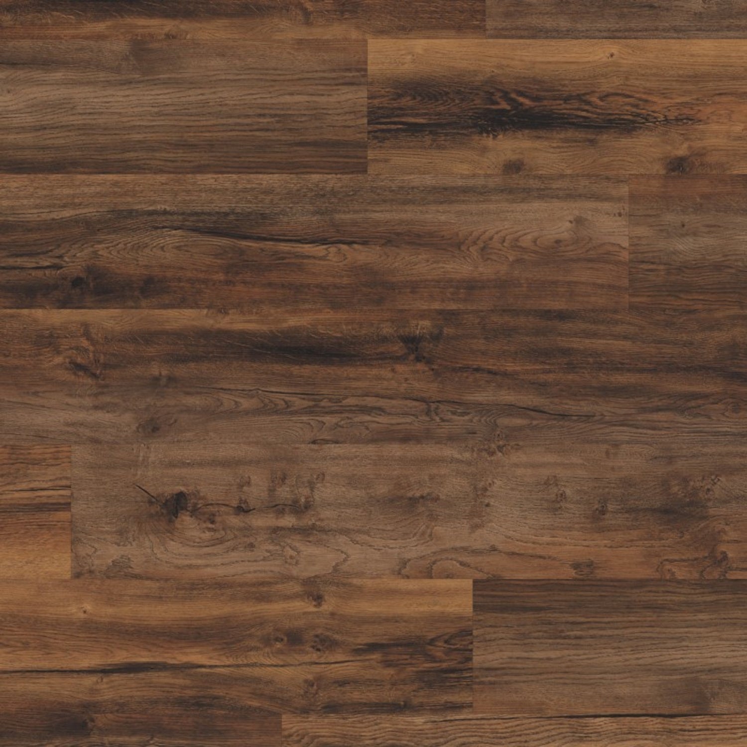 Karndean Luxury Vinyl K-Trade Gluedown Naples