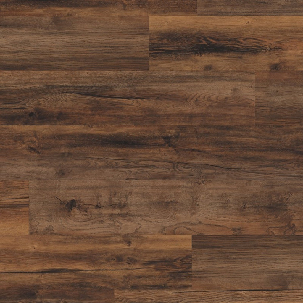 Karndean Luxury Vinyl K-Trade RigidCore Naples