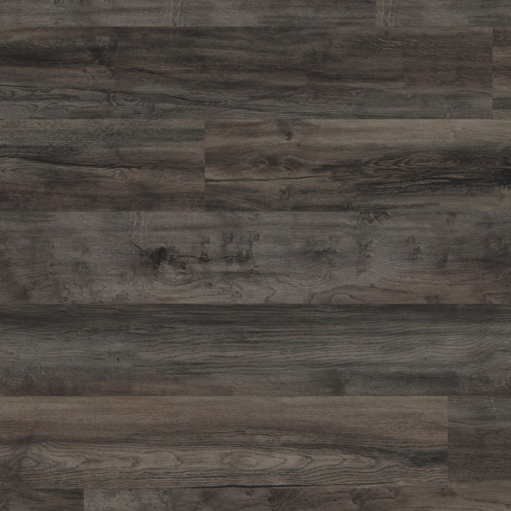 Karndean Luxury Vinyl K-Trade Gluedown Clemson