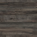 Karndean Luxury Vinyl K-Trade Gluedown Clemson