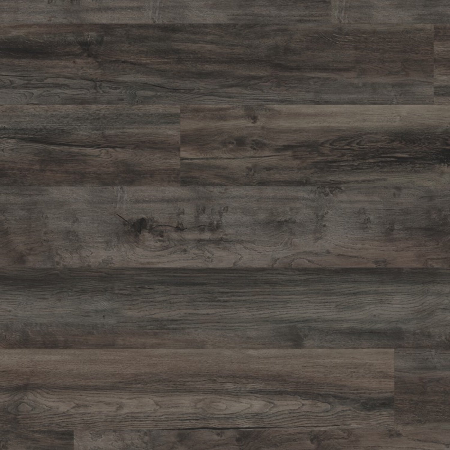 Karndean Luxury Vinyl K-Trade Gluedown Clemson