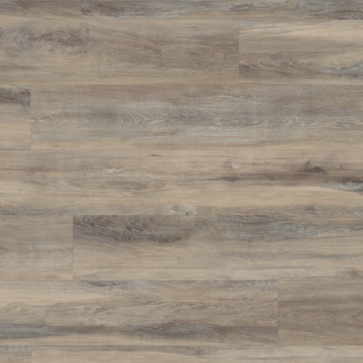 Karndean Luxury Vinyl K-Trade RigidCore Sicilia