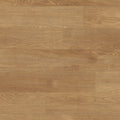 Karndean Luxury Vinyl K-Trade Gluedown Torcello